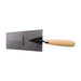 Silverline Bucket Trowel 180 x 110mm Silverline - Dynamic Drive