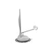Maxview Target Satellite 65Cm With Single Lnb MXL017/65 Maxview - Dynamic Drive