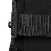 Silverline Gel-Layered Flooring Knee Pads Adjustable Silverline - Dynamic Drive