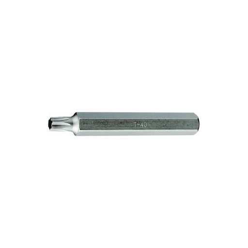 Teng Tools TX Bits 75mm TX20mm 1 pc Teng Tools - Dynamic Drive
