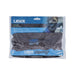 Laser Laser Tools Racing Spring/Summer Snood 8057 Laser - Dynamic Drive