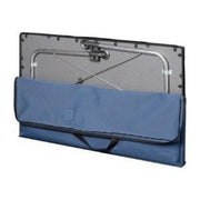 Dukdalf Table/Chair Storage Bag 11296200 Dukdalf - Dynamic Drive