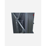 Crespo Cooking Cabinet AP/106 Crespo - Dynamic Drive