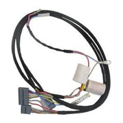 Truma Combi 2E Cable Harness 34020-59800 Truma - Dynamic Drive