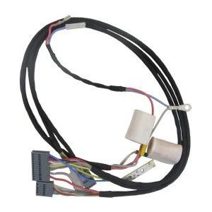 Truma Combi 2E Cable Harness 34020-59800 Truma - Dynamic Drive