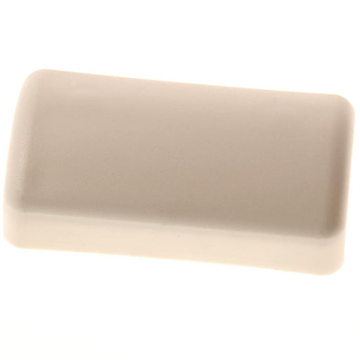 Fiamma Internal S Bracket + Cover (98655-685) Fiamma - Dynamic Drive