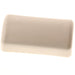 Fiamma Internal S Bracket + Cover (98655-685) Fiamma - Dynamic Drive