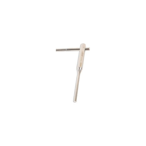 Laser Twin Function Brake Punch 5.5mm 7868 Laser - Dynamic Drive