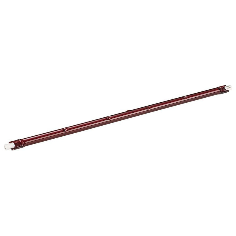Rhino 1.1kW Thermoquartz Lamp 230V Rhino - Dynamic Drive