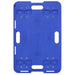 Sealey Interlocking Plastic Dolly 150kg Capacity CM150 Sealey - Dynamic Drive