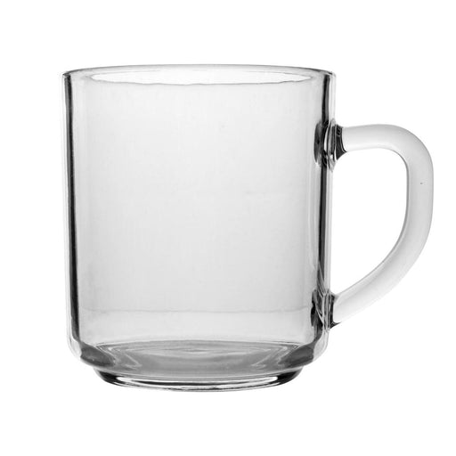 Bo-Camp Mug Polycarbonate 330 ml Bo-Camp - Dynamic Drive