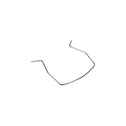 Bo-Camp Portable Toilet 7L Bo-Camp - Dynamic Drive