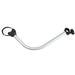 Fiamma Bike Block Pro 4 Black For Carry Bike Bicycle Cycle Rack Safety 04133C01A Fiamma - Dynamic Drive