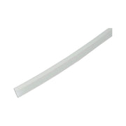 Power-Tec PP Natural Corner Strips 15pc 92076 Power-Tec - Dynamic Drive