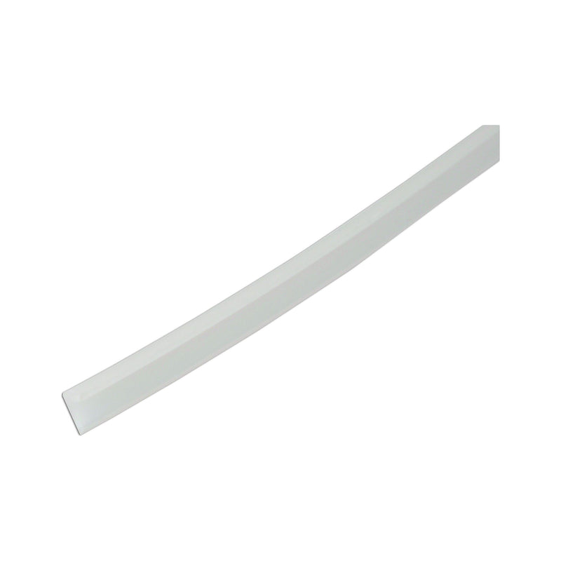 Power-Tec PP Natural Corner Strips 15pc 92076 Power-Tec - Dynamic Drive