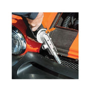 Evolution Precision File Sander 400W 240V Evolution - Dynamic Drive
