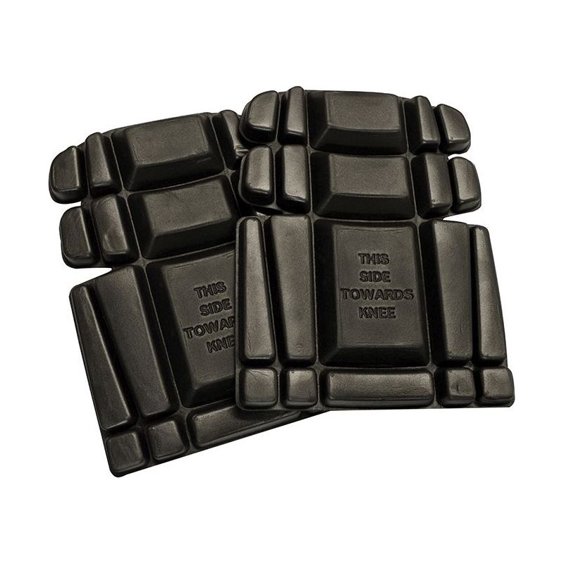 Vitrex IKP008 Knee Pad Inserts Vitrex - Dynamic Drive