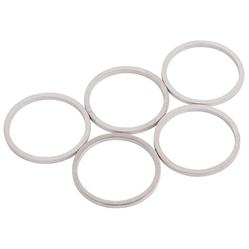 Draper Spare Washer M20 for 36631 85540 Draper - Dynamic Drive