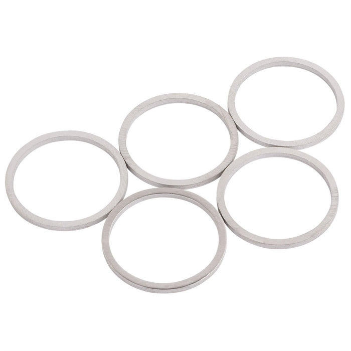 Draper Spare Washer M20 for 36631 85540 Draper - Dynamic Drive