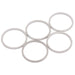 Draper Spare Washer M20 for 36631 85540 Draper - Dynamic Drive