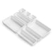 Modular Tray For Drawers 6182 Rayen - Dynamic Drive
