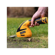 Batavia FIXXPACK 2-in-1 Grass Shear & Shrubber 12V Bare Unit Batavia - Dynamic Drive