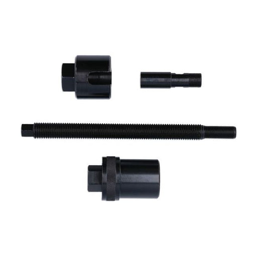 Laser Injector Extraction Kit - for Ford EcoBlue 2.0 Diesel 7912 Laser - Dynamic Drive