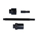 Laser Injector Extraction Kit - for Ford EcoBlue 2.0 Diesel 7912 Laser - Dynamic Drive