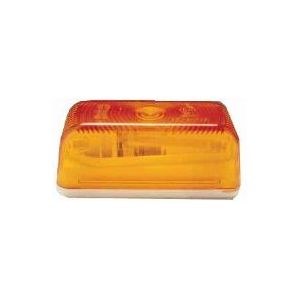 Britax 883 Side Lamp 0 Britax - Dynamic Drive