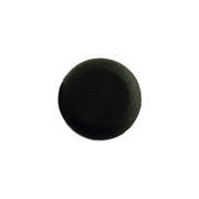 Connect Button Clip - for Audi 50pc 35053 Tool Connection - Dynamic Drive