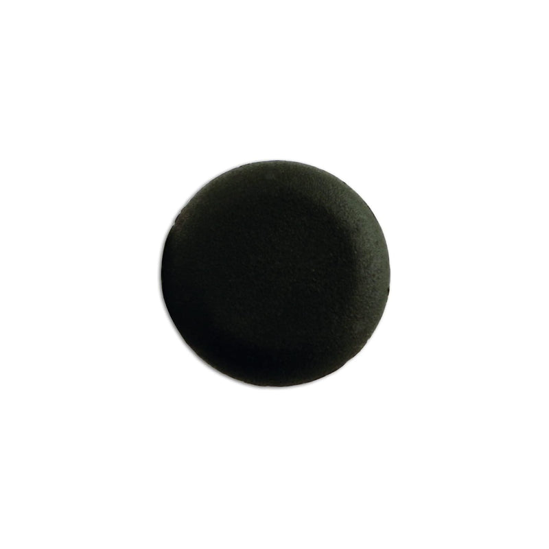 Connect Button Clip - for Audi 50pc 35053 Tool Connection - Dynamic Drive