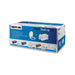 Thetford C400 Toilet Fresh-Up Set 5169062 Thetford - Dynamic Drive