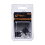 Connect Volvo Electrical Headlight H7 Bulb Connector 6pc 37612 Tool Connection - Dynamic Drive