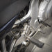 Sealey 12V Ring Terminal Battery Indicator Cable BCC2 Sealey - Dynamic Drive