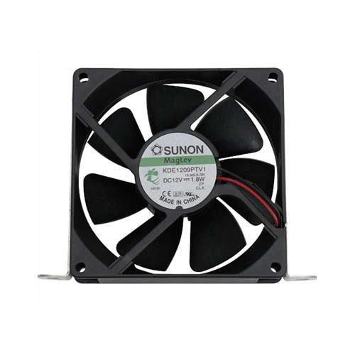 Thetford Ventilator Kit 630543 Thetford - Dynamic Drive