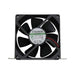 Thetford Ventilator Kit 630543 Thetford - Dynamic Drive