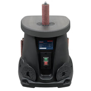 Sealey Oscillating Spindle/Bobbin Sander 450W SM1200 Sealey - Dynamic Drive
