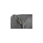 Bo-Camp Storage Bag for Tent Frame (1250 x 250mm) Bo-Camp - Dynamic Drive