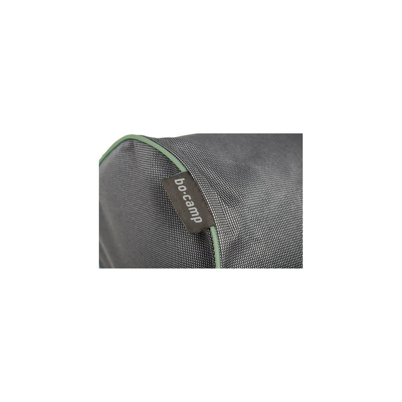 Bo-Camp Storage Bag for Tent Frame (1250 x 250mm) Bo-Camp - Dynamic Drive