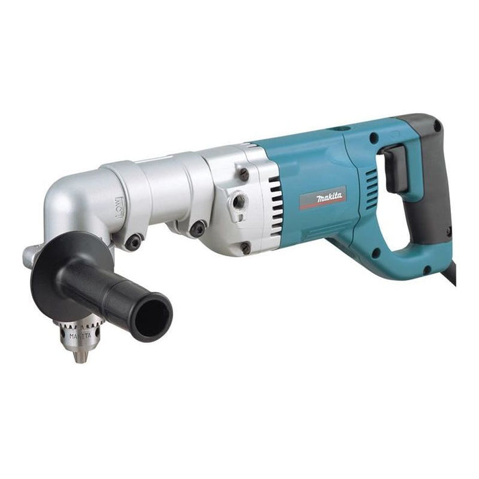 Makita DA4000LR 13mm Rotary Angle Drill 710W 240V Makita - Dynamic Drive