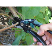 Faithfull Countryman Anvil Secateurs Faithfull - Dynamic Drive