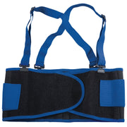 Draper Back Support and Braces, Large 18017 Draper - Dynamic Drive