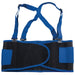 Draper Back Support and Braces, Large 18017 Draper - Dynamic Drive