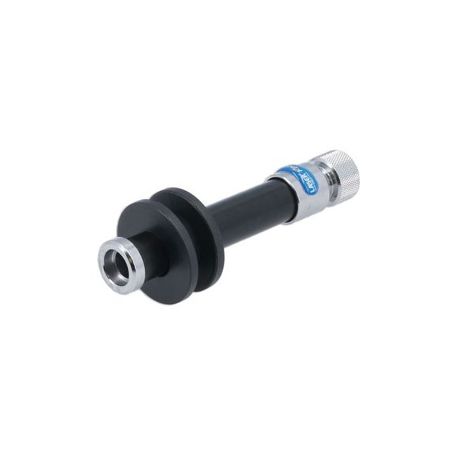 Laser LTR Chain Keeper Tool, Thru Axle 8200 Laser - Dynamic Drive