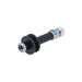 Laser LTR Chain Keeper Tool, Thru Axle 8200 Laser - Dynamic Drive