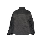 Stanley® Clothing Arizona Zip Through Knitted Fleece - M STANLEY® Clothing - Dynamic Drive