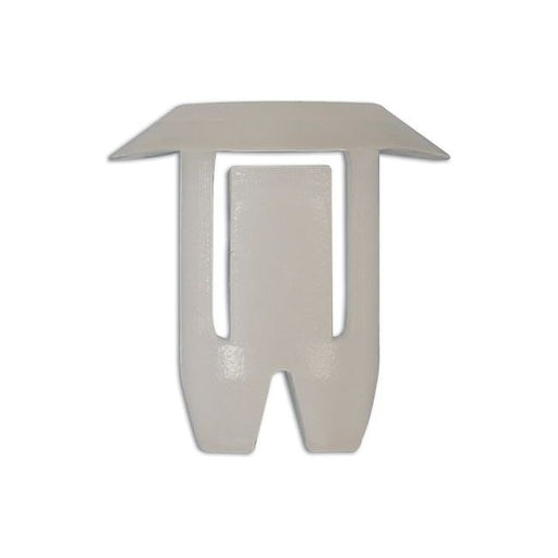 Connect Trim Locking Nut - for Ford 50pc 36272 Tool Connection - Dynamic Drive