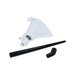 Laser Difficult Access Oil Funnel 8572 Laser - Dynamic Drive