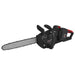 Sealey SV20 Series 35cm Chainsaw 40V - Body Only CP40VCS Sealey - Dynamic Drive