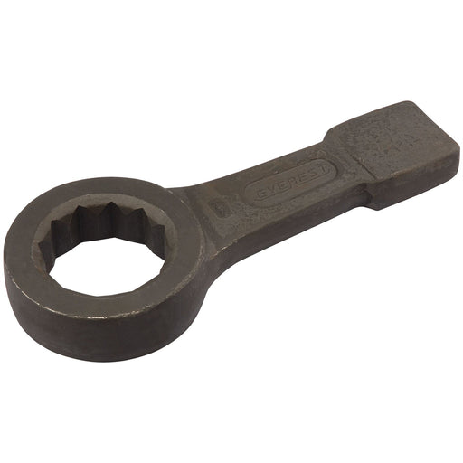 Draper Ring Slogging Wrench, 80mm 31432 Draper - Dynamic Drive